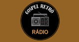 Rádio Gospel Retrô