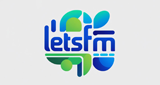 LetsFM