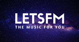 LetsFM