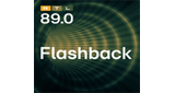 89.0 RTL Flashback