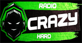 Radio-Crazy Hard