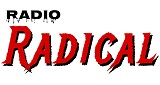 Radio Radical