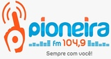 Rádio Pioneira 104.9 FM