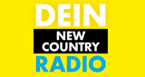 Radio Berg - New Country