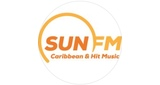 SUN FM