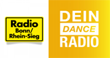 Radio Bonn - Dance