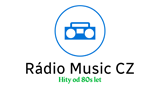 Rádio Music CZ Hezky Cesky