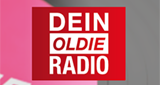 Radio Bochum - Oldie