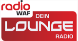 Radio WAF - Lounge