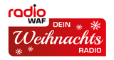 Radio WAF - Weihnachts