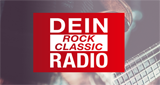Radio K.W. - Rock Classic