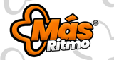 Más Ritmo Fm