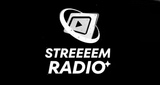 Streeeem Radio