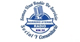 Borrero Ayerbe Radio