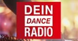 Radio Emscher Lippe - Dance
