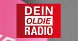Radio Duisburg - Oldie