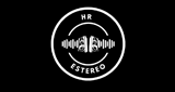 HR ESTEREO