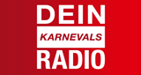 Radio Kiepenkerl - Karnevals