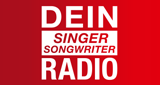 Radio Kiepenkerl - Singer Songwriter