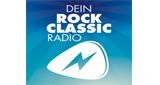 Welle Niederrhein - Dein Rock Classic