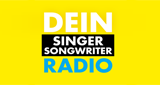 Radio Köln - Singer Songwriter