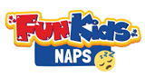 Fun Kids Naps