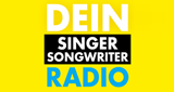 Radio Leverkusen - Singer Songwriter