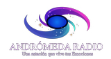 Andromeda Radio