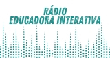 Rádio Educadora Interativa