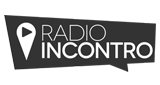 Radio Incontro