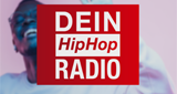 Radio Mulheim - Hip Hop