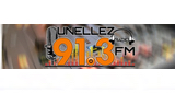 Unellez 91.3 fm