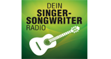 Radio 90.1 - Singer Songwriter