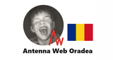 Antenna Web Oradea