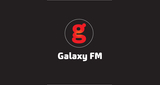 Galaxy FM