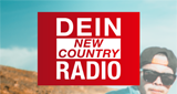 Radio Oberhausen - New Country