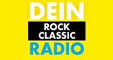 Radio Euskirchen - Rock Classic