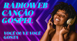 rádiowebcancaoevangelica