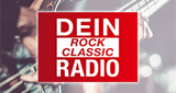 Radio Ennepe Ruhr - Rockc Classic