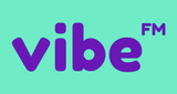 vibeFM