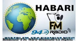 Habari FM