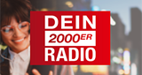 Radio Herne - 2000er