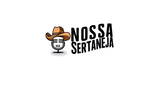 Rádio Nossa Sertaneja Rede