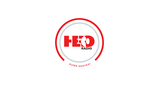 Hero Radio (Rwanda)