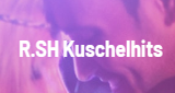 R.SH Kuschelhits