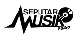 Seputar Musik Radio