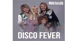 Nostalgie Radio - Disco Fever