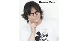 Web Radio Network Renato Zero