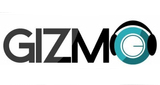 Gizmo Greatest Hits (Gizmo Media Networks)