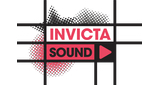 Invicta Sound